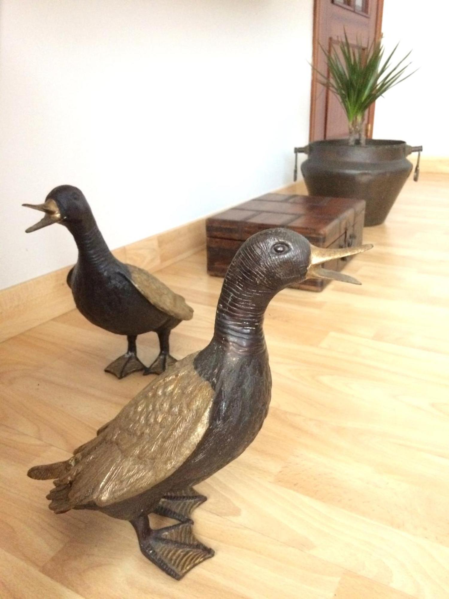 拉科鲁尼亚Retro Vintage Recien Reformado En Centro Coruna公寓 外观 照片